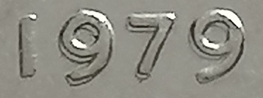 sena coins